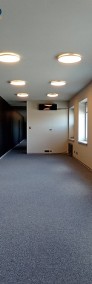 Biuro/ Lokal 75m2 I piętro Christo Botewa Rybitwy-4