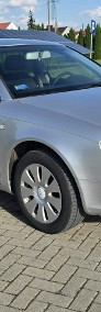 Audi A4 III (B7) 1,9tdi DUDKI11 Klimatronic,Hak,El.szyby.Centralka.kredyt.GWARANCJA-3