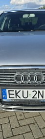 Audi A4 III (B7) 1,9tdi DUDKI11 Klimatronic,Hak,El.szyby.Centralka.kredyt.GWARANCJA-4