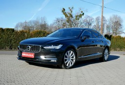 Volvo S90 II 2.0D5 235KM AWD 4x4 Inscription Polestar -Kraj -ASO -VAT 25% Brutto