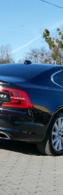 Volvo S90 II 2.0D5 235KM AWD 4x4 Inscription Polestar -Kraj -ASO -VAT 25% Brutto-3