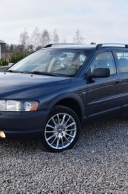 Volvo XC70 II-2