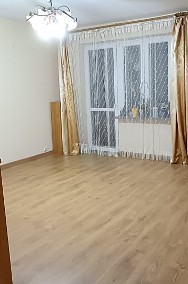 Na sprzedaż mieszkanie w Sokołowie Małopolskim (Mieszkanie Sokołów Małopolski)-2