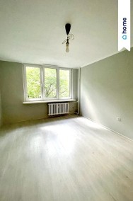Na sprzedaż: Mieszkanie 39 m² na parterze-2