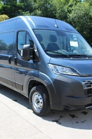 Fiat Ducato 3.3t L2H2 3.3t L2H2 2.2 140KM-2