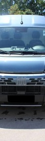 Fiat Ducato 3.3t L2H2 3.3t L2H2 2.2 140KM-3