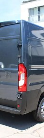 Fiat Ducato 3.3t L2H2 3.3t L2H2 2.2 140KM-4