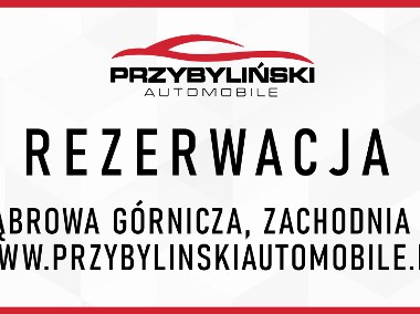 **Pełna wersja ** zobacz Warto ** Gwarancja 12 miesięcy **-1