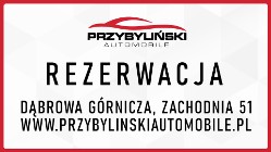 Volvo V60 I **Pełna wersja ** zobacz Warto ** Gwarancja 12 miesięcy **