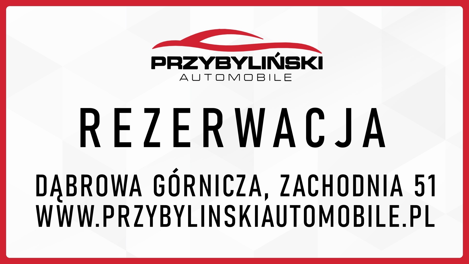 Volvo V60 I **Pełna wersja ** zobacz Warto ** Gwarancja 12 miesięcy **