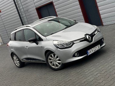 Renault Clio IV-1