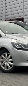 Renault Clio IV-3