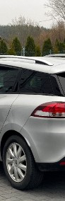 Renault Clio IV-4