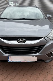 1,6i-135KM.Salon.Navi,Klimatr.Alu.Mały przebieg.Po serwisie.Zamiana-2