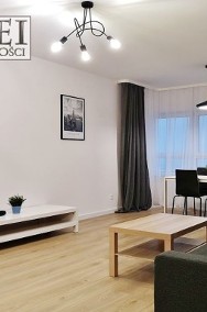 Apartament na wynajem Poznań-2