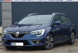 Renault Megane IV
