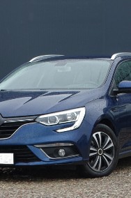 Renault Megane IV-2