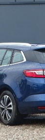 Renault Megane IV-3