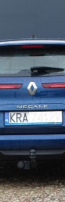 Renault Megane IV-4