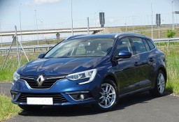 Renault Megane IV