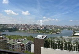 Mieszkanie İstanbul