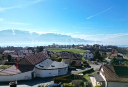 Dom Saint-Légier-La Chiésaz