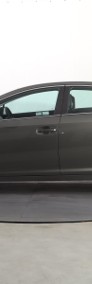 Toyota Avensis III , Salon Polska, 1. Właściciel, Klimatronic, Parktronic,ALU-4