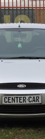Ford Fiesta V 100%org.kilometry,Stan tech.BDB,Klima,80KM,WARTO-3