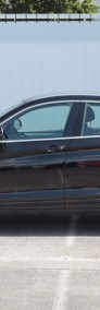 BMW X4 I [F26] , Salon Polska, Serwis ASO, 190 KM, Automat, Navi, Xenon,-4
