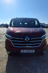 Renault Trafic-2