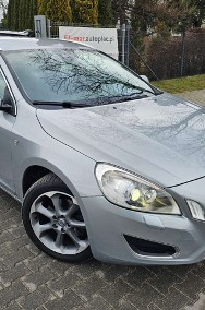 Volvo V60 I-2