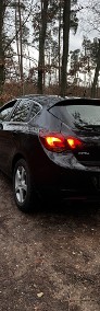 Opel Astra J 1.7 CDTI 2010 110KM-3