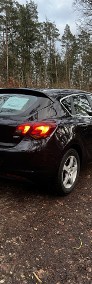 Opel Astra J 1.7 CDTI 2010 110KM-4