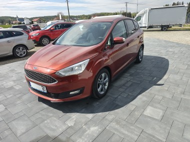 titanium pierwszy właściciel kupiony w polskim salonie-1