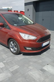 titanium pierwszy właściciel kupiony w polskim salonie-2