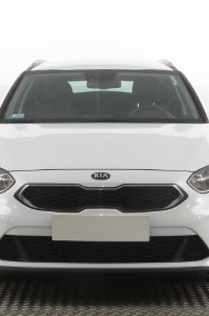 Kia Cee'd III Salon Polska, 1. Właściciel, VAT 23%, Klimatronic, Tempomat,-2