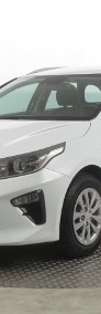 Kia Cee'd III Salon Polska, 1. Właściciel, VAT 23%, Klimatronic, Tempomat,-3