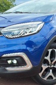 Renault Captur VERSION S LED PURE VISION-2