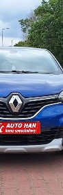 Renault Captur VERSION S LED PURE VISION-3