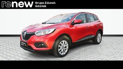 Renault Kadjar I 1.3 TCe FAP Easy Life