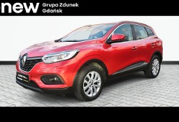 Renault Kadjar I 1.3 TCe FAP Easy Life