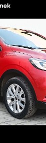 Renault Kadjar I 1.3 TCe FAP Easy Life-3