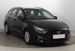 Hyundai i30 II Salon Polska, Serwis ASO, Automat, VAT 23%, Klima, Tempomat,