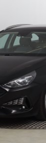 Hyundai i30 II Salon Polska, Serwis ASO, Automat, VAT 23%, Klima, Tempomat,-3