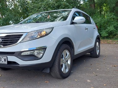 2.0 136 KM, 2-str. climatronic, Bluetooth, hill-holder, st. bdb.-1