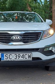 2.0 136 KM, 2-str. climatronic, Bluetooth, hill-holder, st. bdb.-2