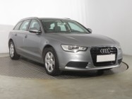 Audi A6 IV (C7) , 190 KM, Automat, Navi, Xenon, Bi-Xenon, Klimatronic,