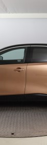 Nissan , SoH 100%, Salon Polska, Serwis ASO, Automat, Skóra, Navi,-4