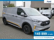 Ford Transit 320 L2H1 Trail 320 L2H1 Trail 2.0 150KM