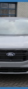 Ford Transit 320 L2H1 Trail 320 L2H1 Trail 2.0 150KM-3